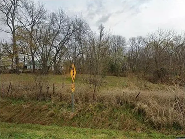 33466 Santa Fe Trl, Easton, KS 66020
