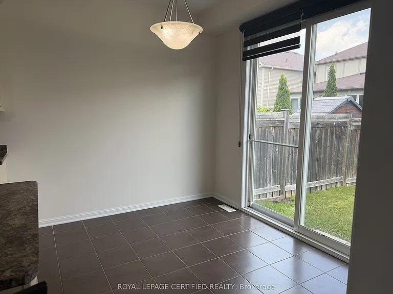 1039 Savoline Blvd — Photo 13