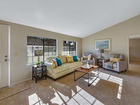2nd image of 14955 Avenida Venusto Unit 36