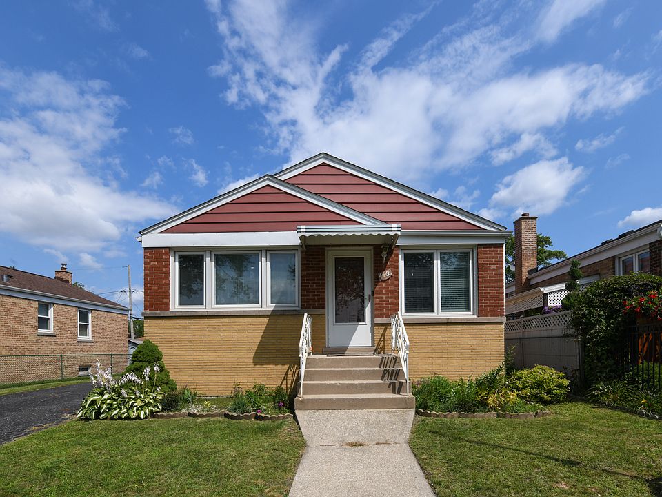 1st image of 4466 Emerson Ave
