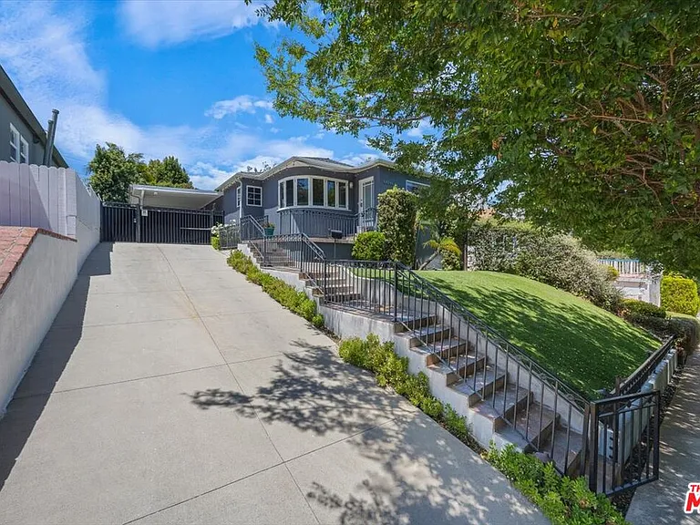 14041 Roblar Rd — Photo 46