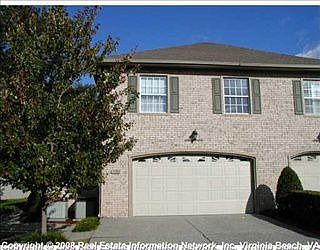 1st image of 1126 Noble Walk Ct