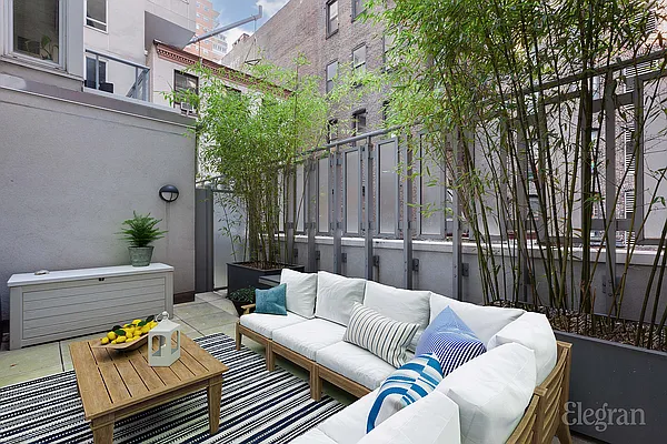 261 West 28th Street #2E in Chelsea, Manhattan | StreetEasy