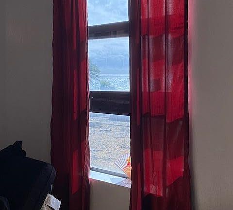 4th image of 101 N Ocean Dr APT 490