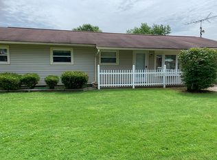 10354 Winthrop Rd, Streetsboro, OH 44241