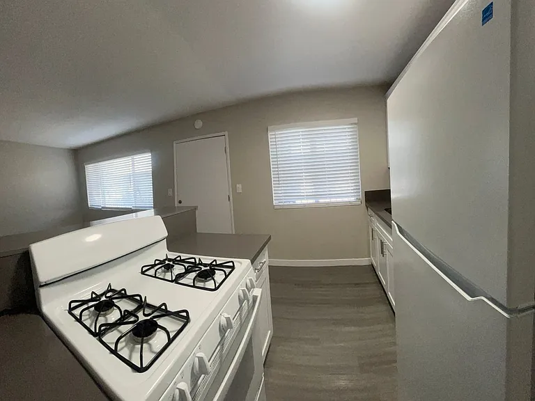 1604 N Henderson Ave #7 — Photo 10
