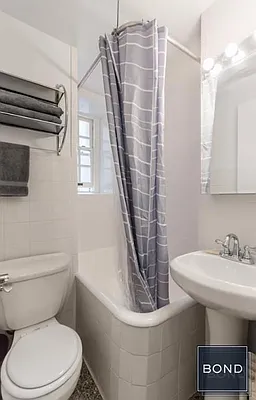 Sold by Bond New York | media 11