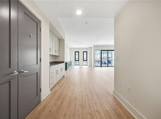 1100 Howell Mill Rd NW UNIT 505, Atlanta, GA 30318