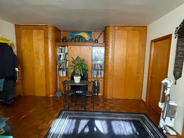 3514 12th Avenue image 15 of 24