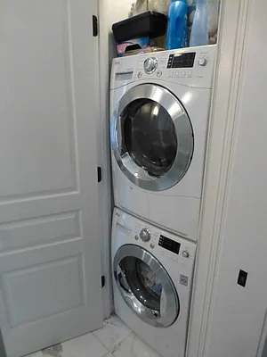 Rented by Town Residential | media 39