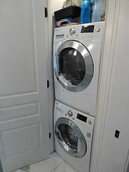 Rented by Town Residential