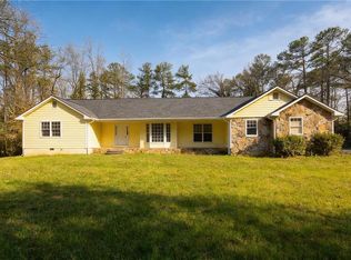 10130 Buice Rd, Johns Creek, GA 30022