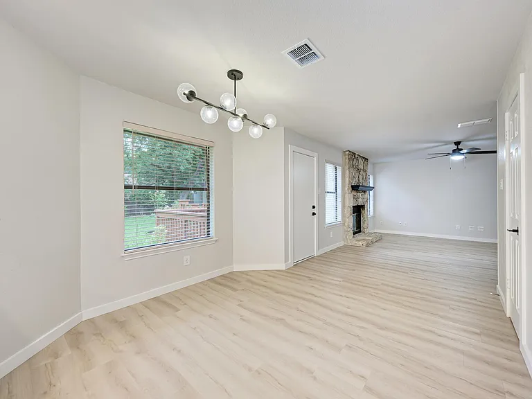13206 Kepler Cv — Photo 13