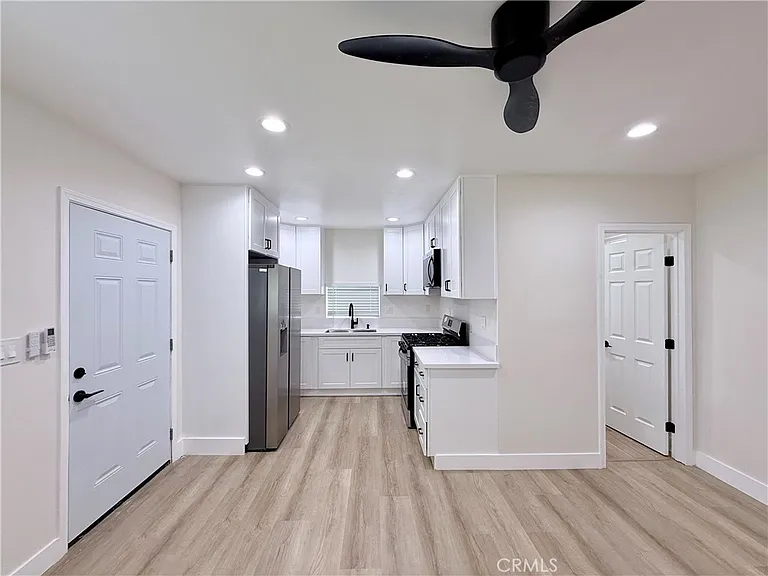 14119 Glengyle St — Photo 3