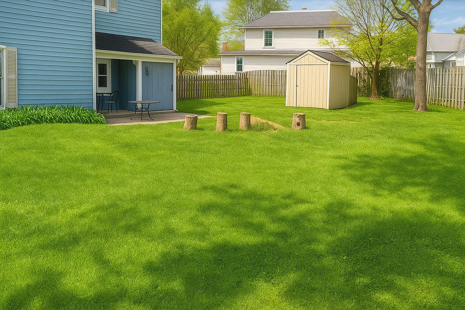 2 bed, 1000 sqft, $1,750 — Photo 4