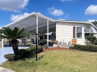 8208 Lime Tree Way, Ellenton, FL 34222