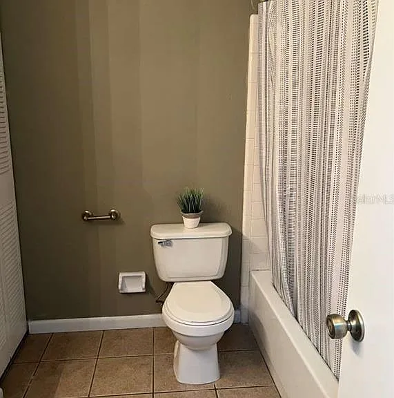 4608 SW 44th Ln — Photo 11