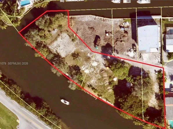 1417 Florian Dr, Dania, FL 33004