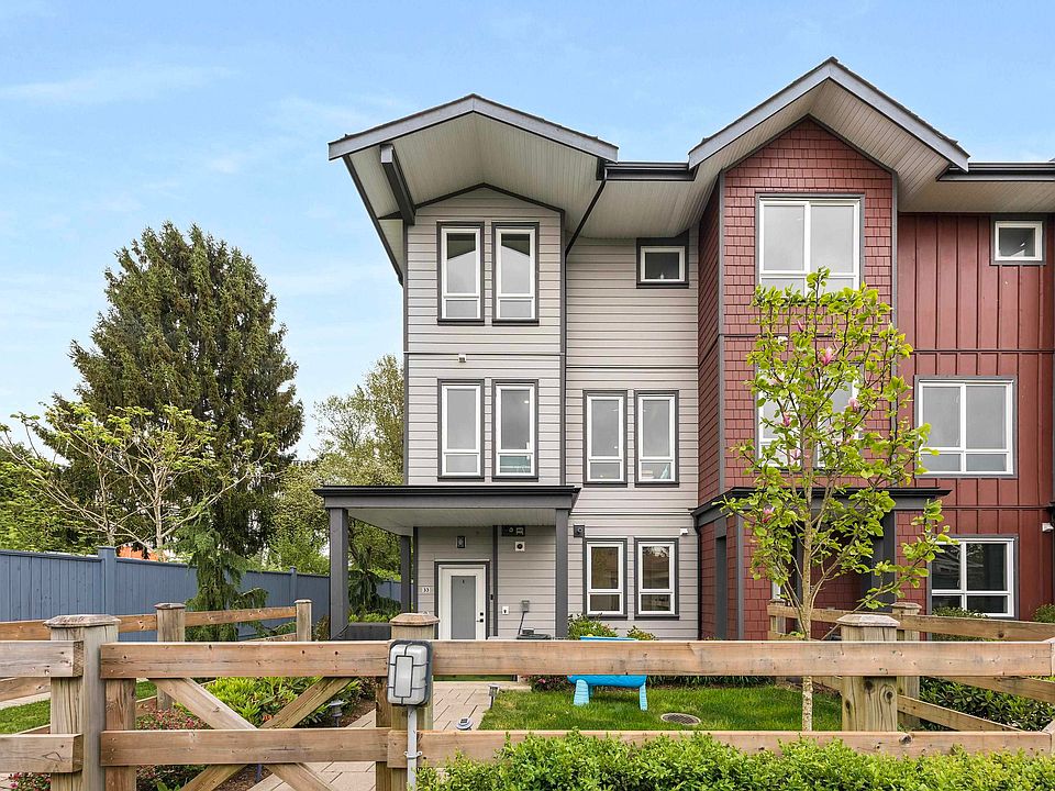 1st image of 11851 232nd St #33