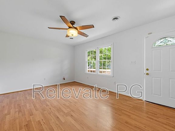 3rd image of 3513 Julep Dr