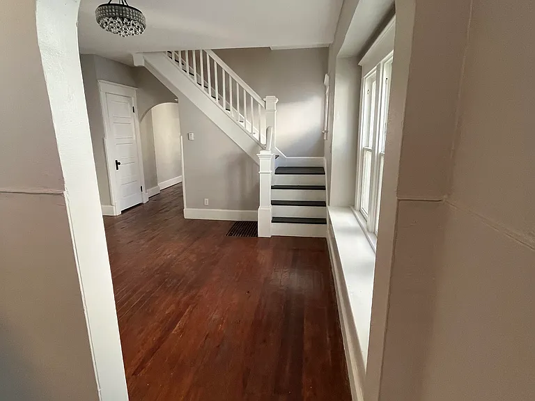 417 N Linwood Ave #419 — Photo 7