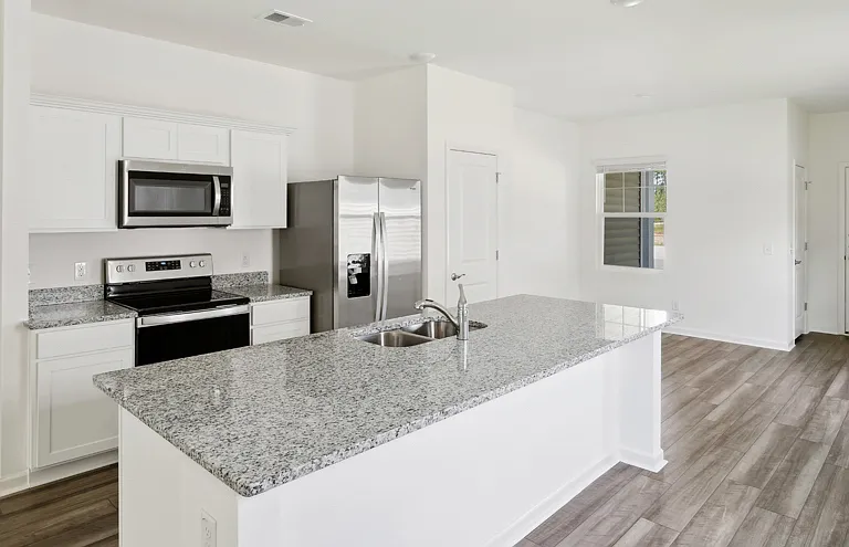Beacon at Ashley River Rental Homes — Photo 1