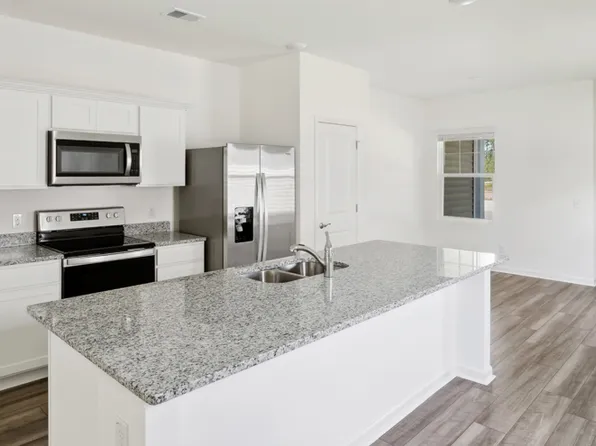Beacon at Ashley River Rental Homes