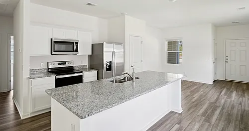 Beacon at Ashley River Rental Homes Photo 1