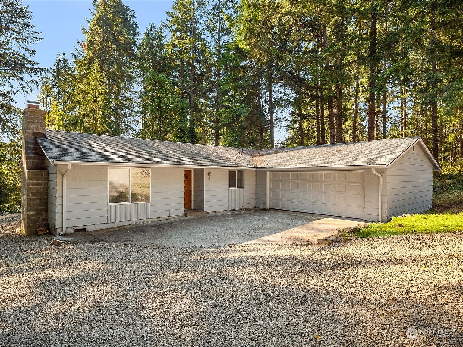 14830 Terrace Avenue SE, Tenino, WA 98589 Zillow