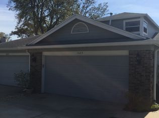 1625 Torrington Cir, Longwood, FL 32750