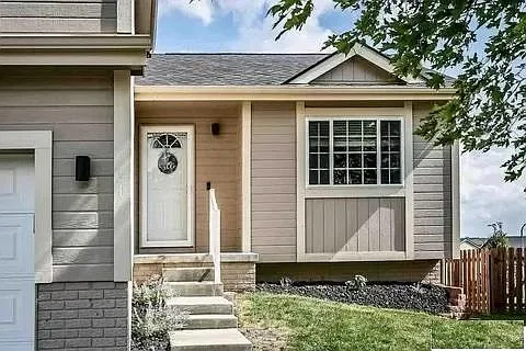 6111 S 188th St — Photo 32