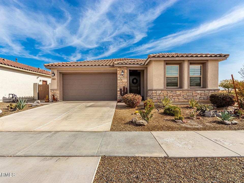 1st image of 15047 S 178TH Drive