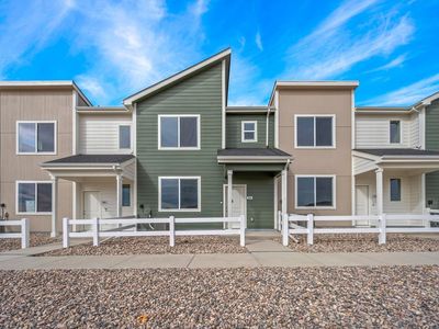3940 Pinnacles Ct, Evans, CO, 80620