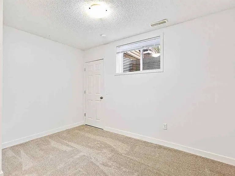 192 Saddlebrook Cir NE #192 — Photo 44