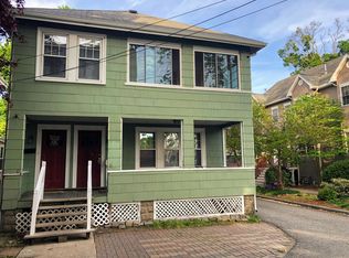 22 Hastings Ave, Waltham, MA 02453