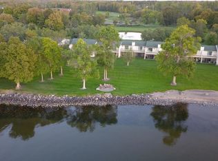 8414 Tuxedo Rd S, Onamia, MN 56359