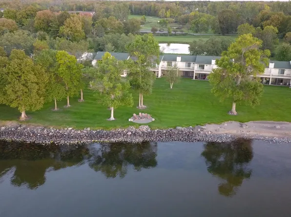 8414 Tuxedo Rd, Onamia, MN 56359