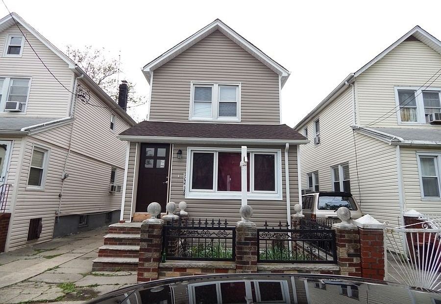 1st image of 102-38 216th St #1