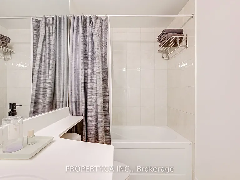 50 Absolute Ave #2503 — Photo 12