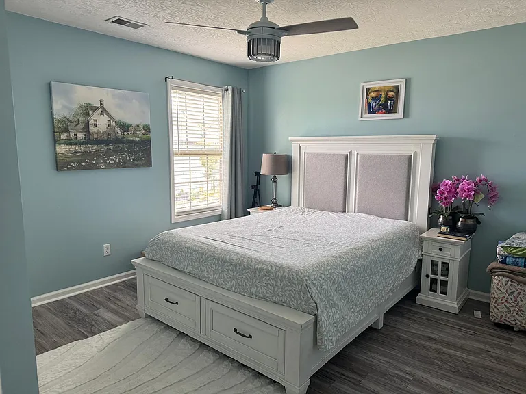 801 Sunny Slope Trce — Photo 10