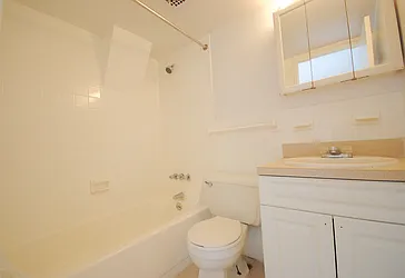 Rented by Bold New York