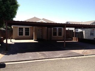 727 Antelope Ln, Laredo, TX 78045