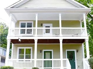 104 Griffin St NW, Atlanta, GA 30314