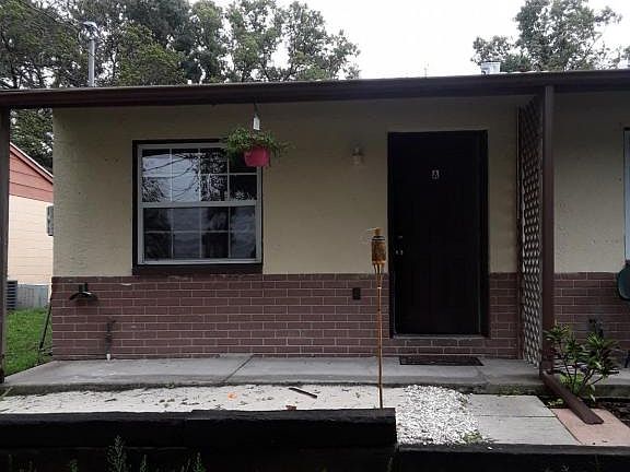 5th image of 265 Jeru Blvd APT A