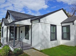 1522 Arizona Ave, Dallas, TX 75216