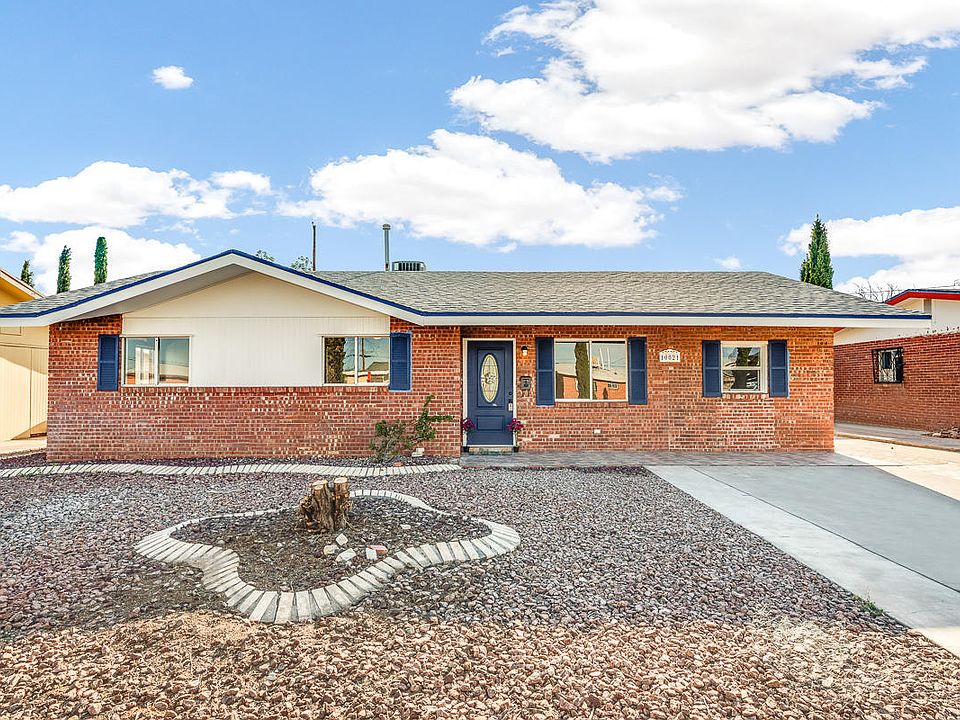 1st image of 10021 Nesbit Ave