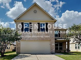 16802 Accolade Way, Conroe, TX 77385
