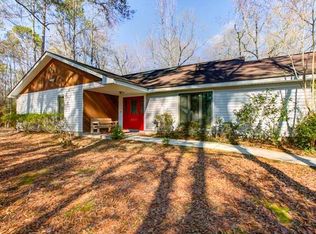 20291 Harrison Ave, Covington, LA 70433
