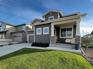 2109 Bock St, Fort Collins, CO 80524