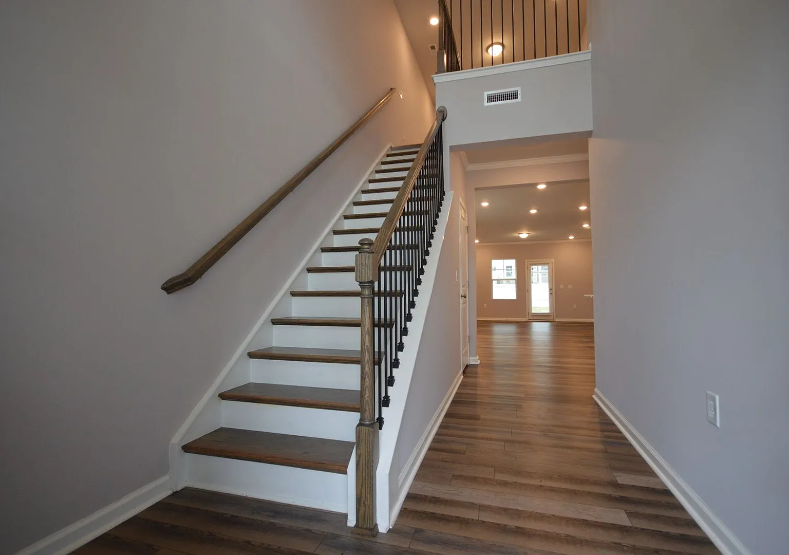 4229 Olde Waverly Way, Fuquay Varina, NC - Bev Roberts Rentals and Property Management — Photo 4